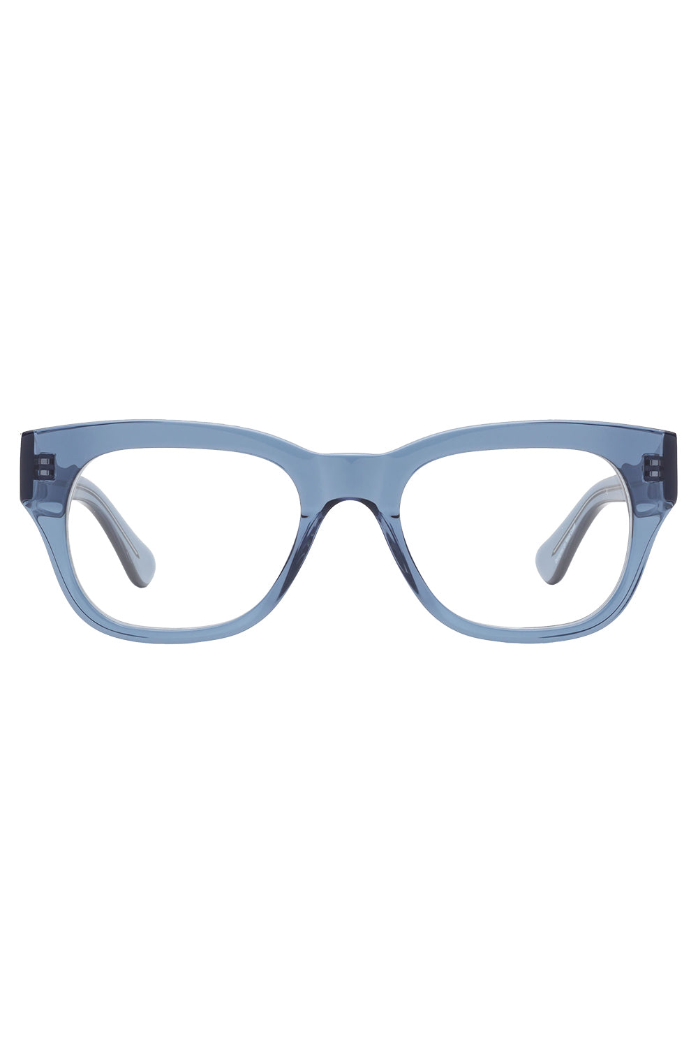 Miklos Reading Glasses - Duck Dive