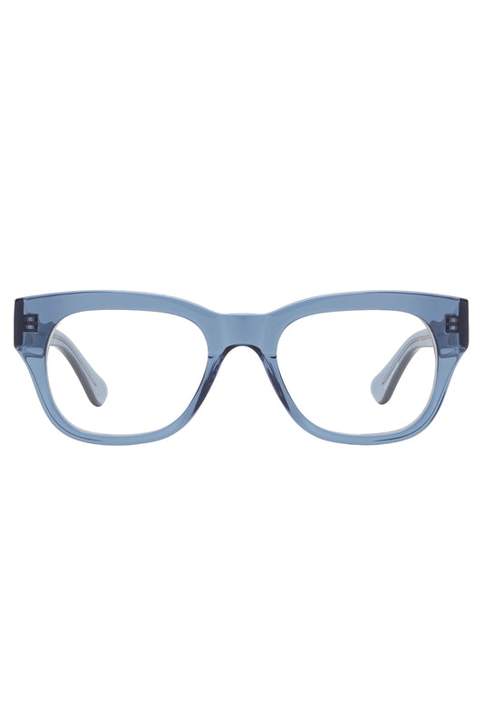 Miklos Reading Glasses - Duck Dive
