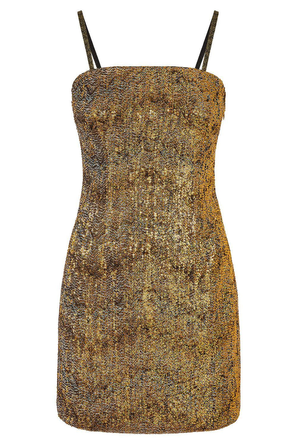 missoni gold dress Strapless Mini sparkling green dress