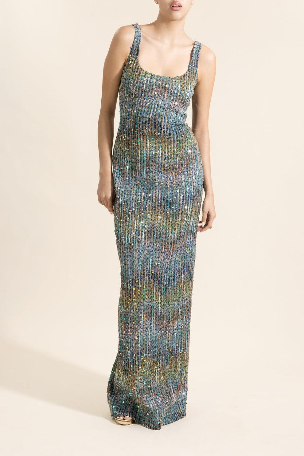 Missoni