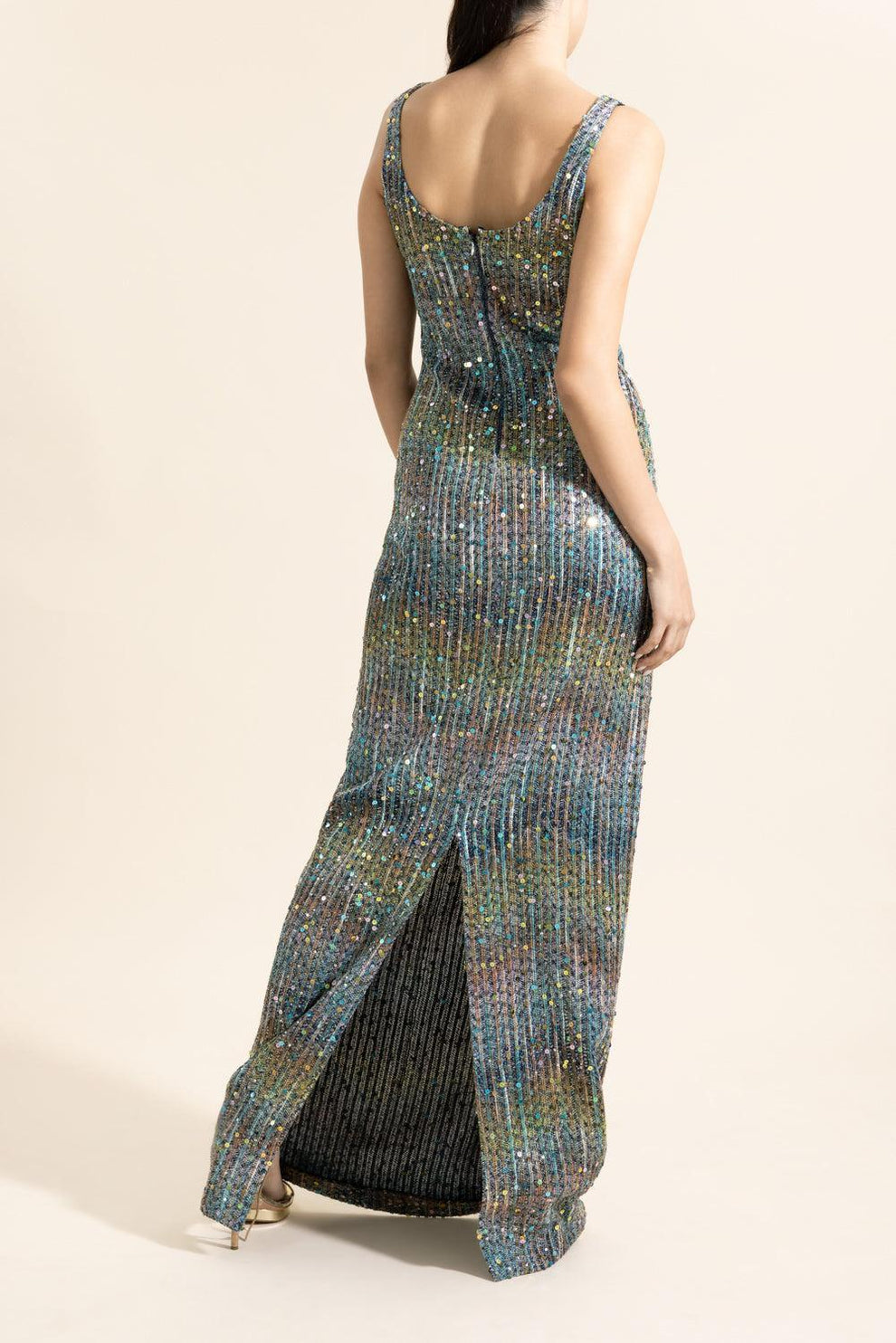 Missoni