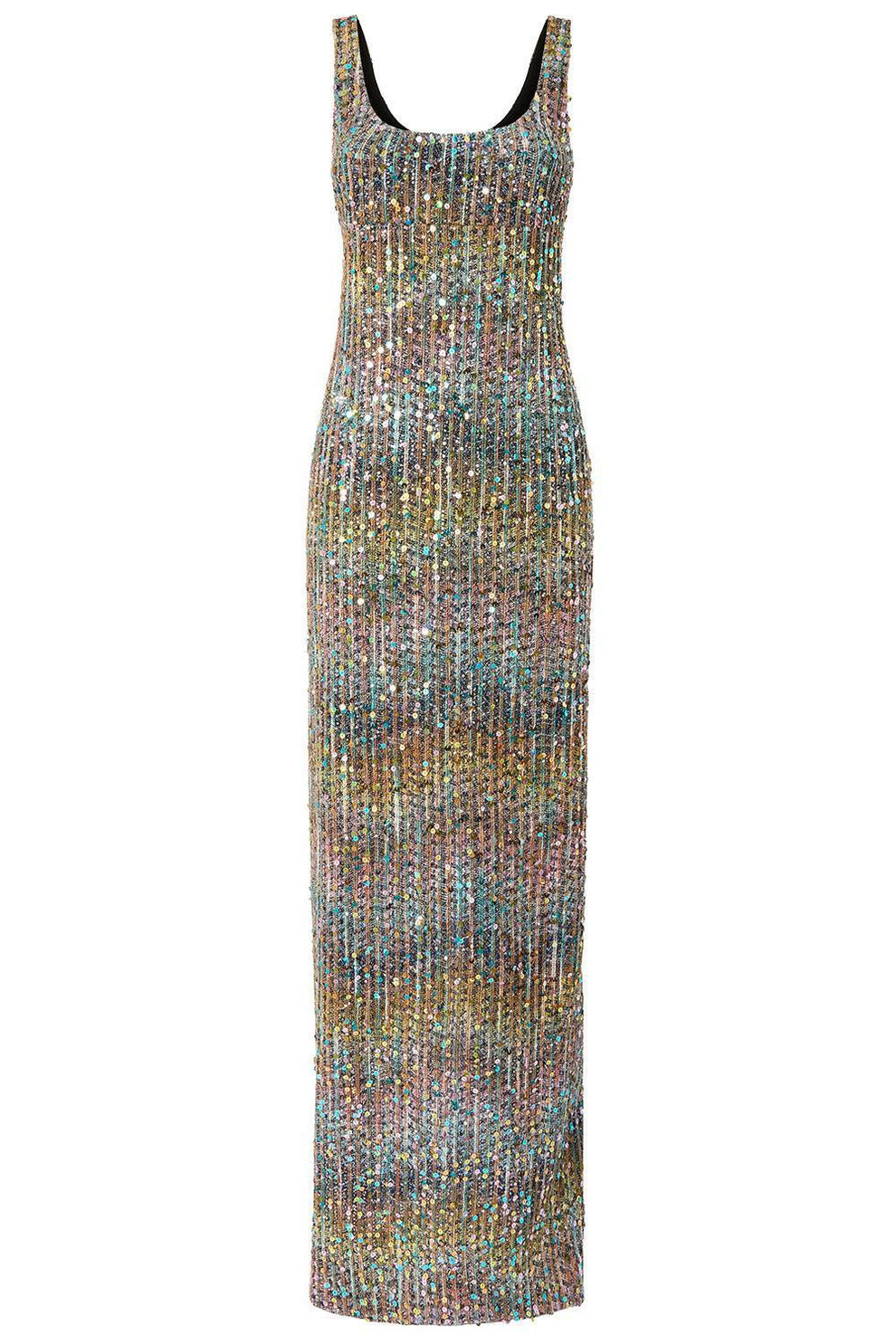 missoni maxi dress canvas shoes presents transforming the piece into Bridal Elegance | Bridal Size:4 w jacket