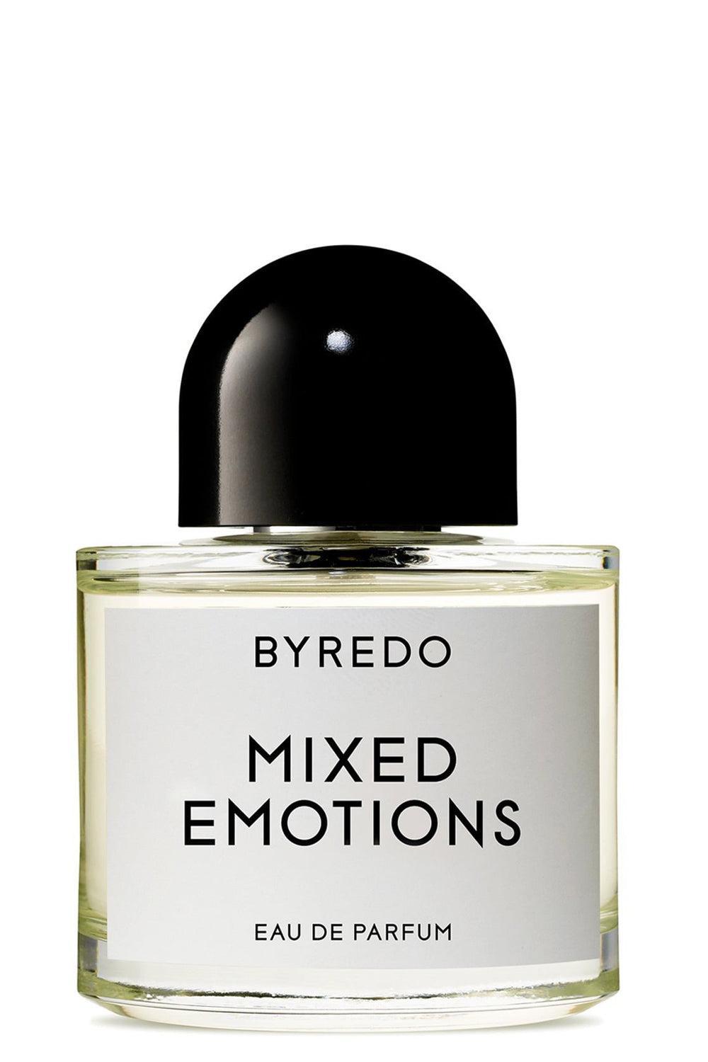 Mixed Emotions - 50ml