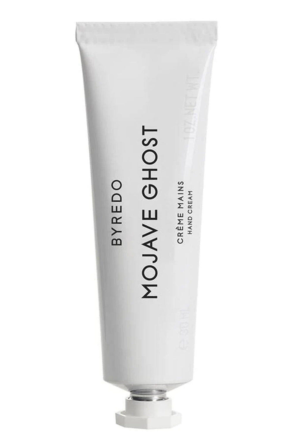 Hand Cream Mojave Ghost 30ml-MOJAVE-30ML-BEAUTYSKINCARE-BYREDO