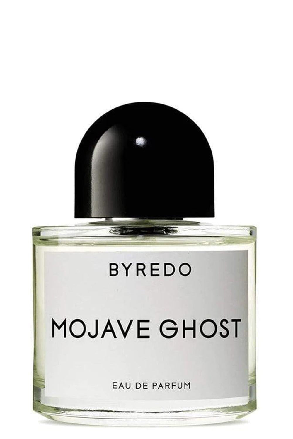 Mojave Ghost 50ml-MOJAVE-50ML-BEAUTYFRAGRAN-BYREDO