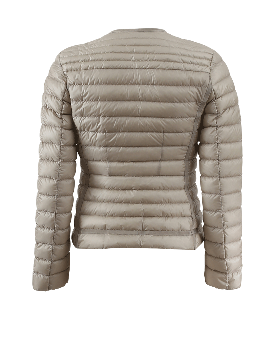 MONCLER-Amy Puffer Jacket-