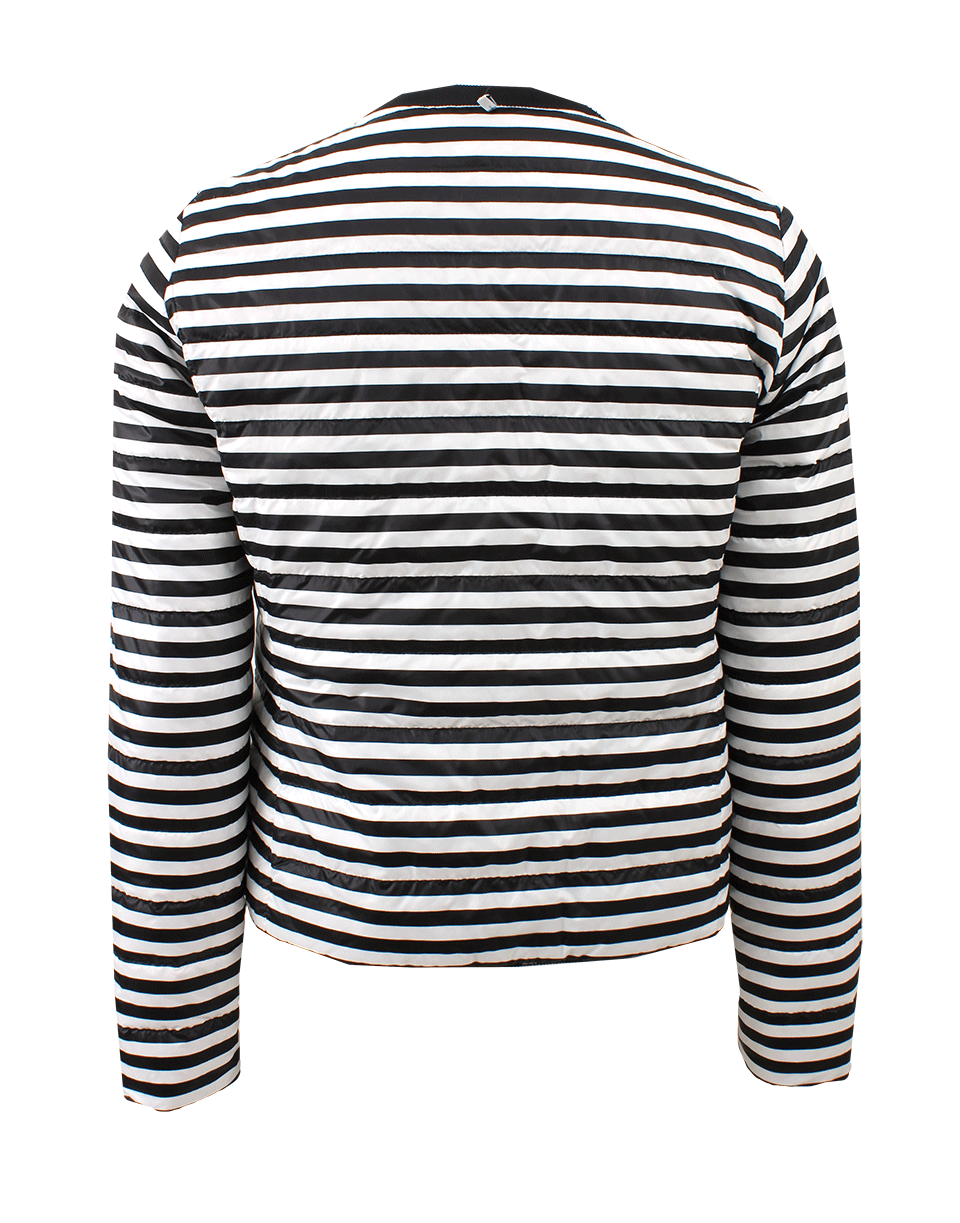 MONCLER-Miel Jacket-