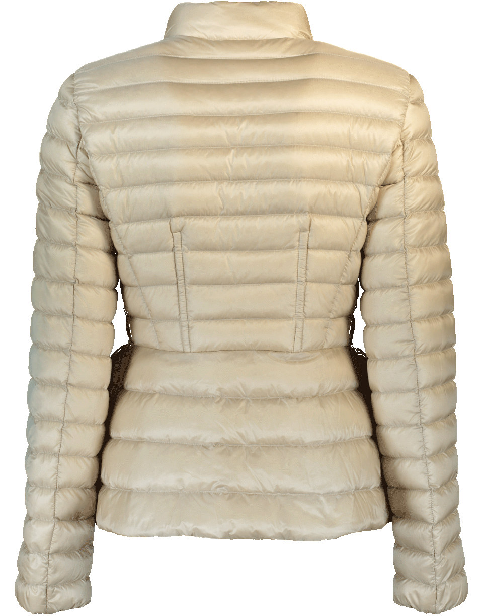 Moncler agate jacket store