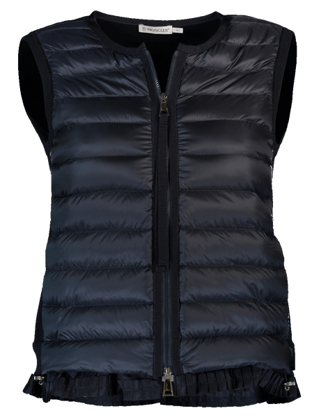 moncler-clothingjacketvests-