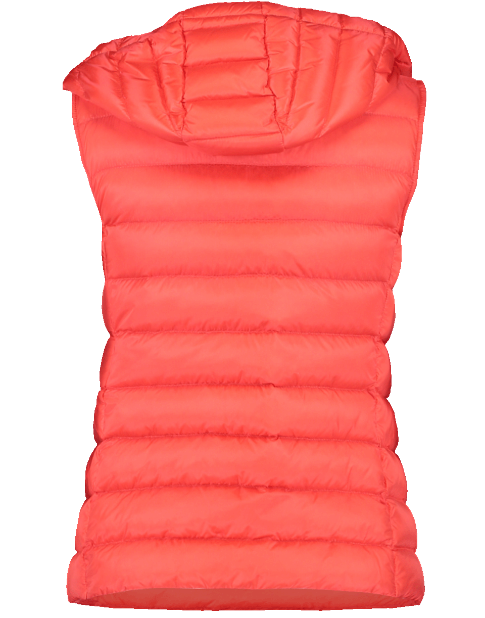 Moncler sucrette gilet sales