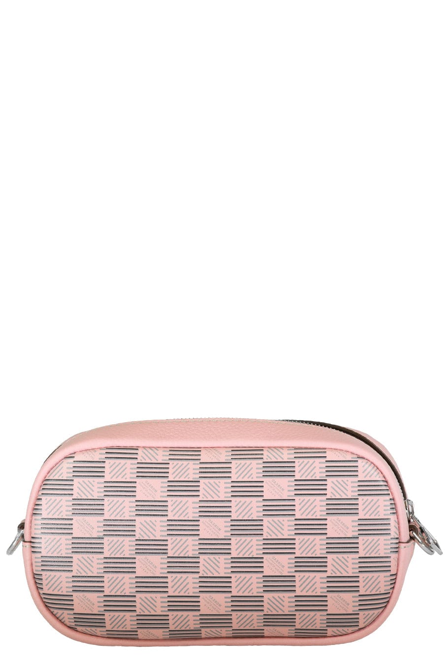 MOREAU-Savoie BB Clutch-ROSE