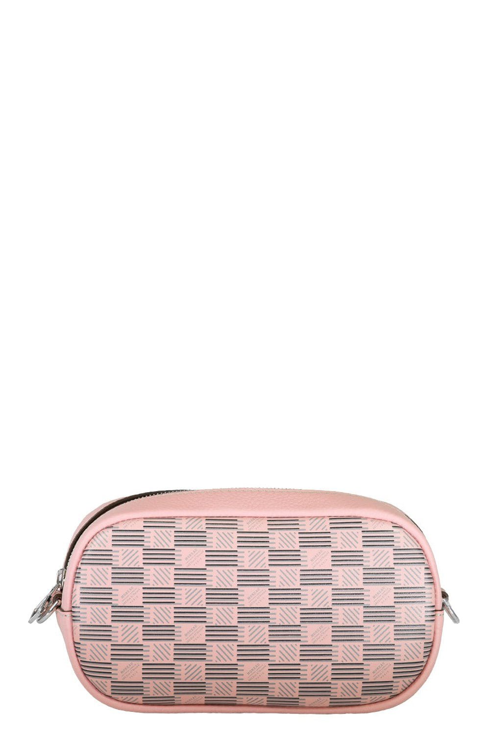 MOREAU-Savoie BB Clutch-ROSE