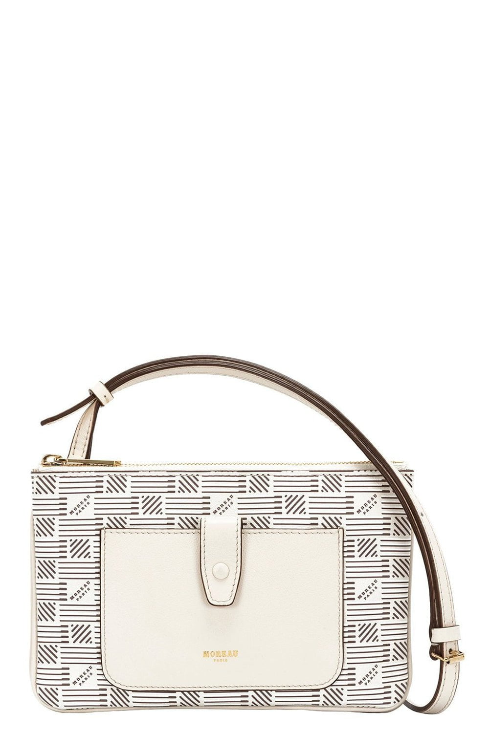 Promenade Shoulder Bag