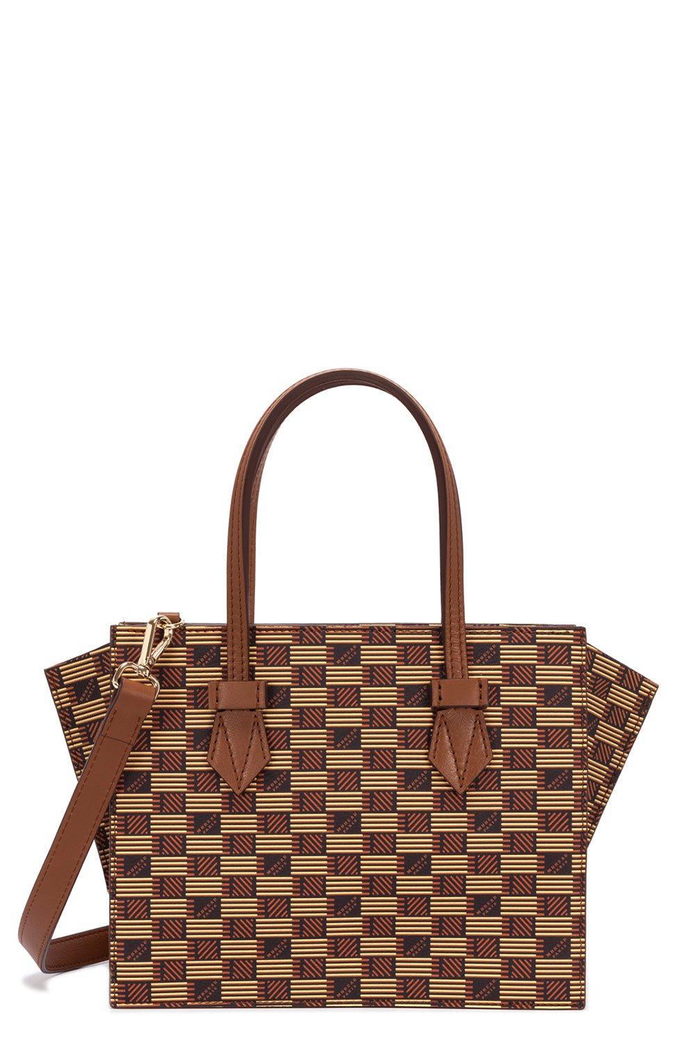 MOREAU-Bregancon Stand Up PM-CLSCFAUV