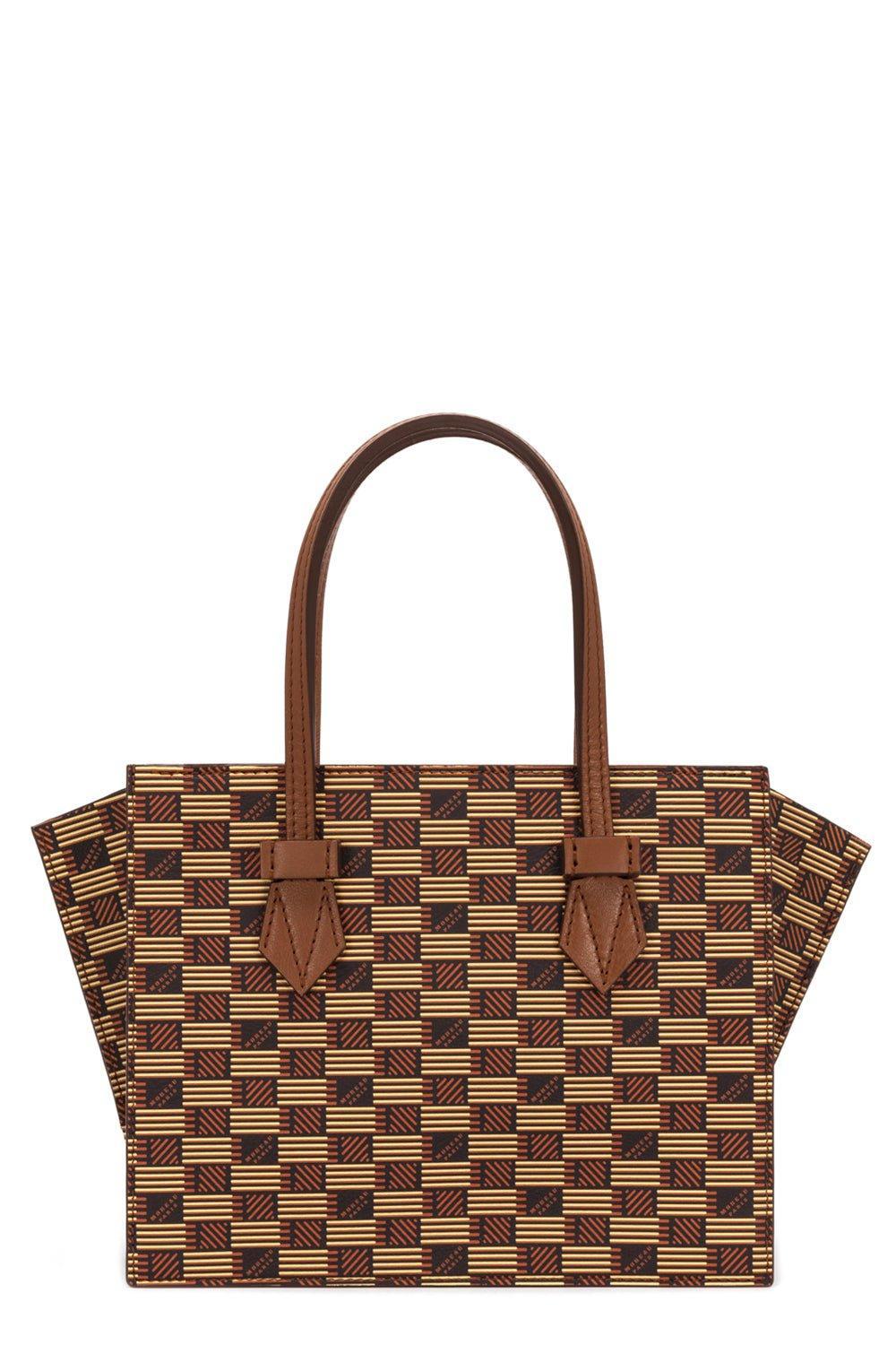 MOREAU-Bregancon Stand Up PM-CLSCFAUV