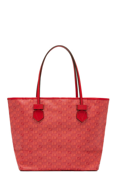 moreau-handbagtotes-redcham-os