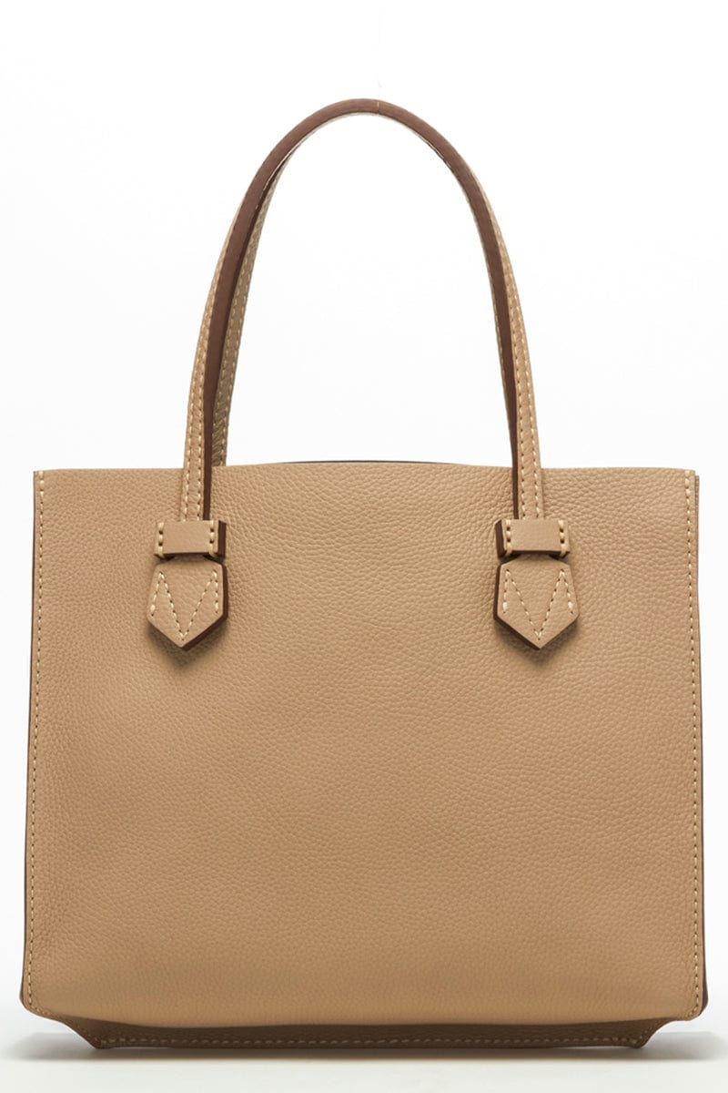 MOREAU-Bregancon Tote-TOURTER