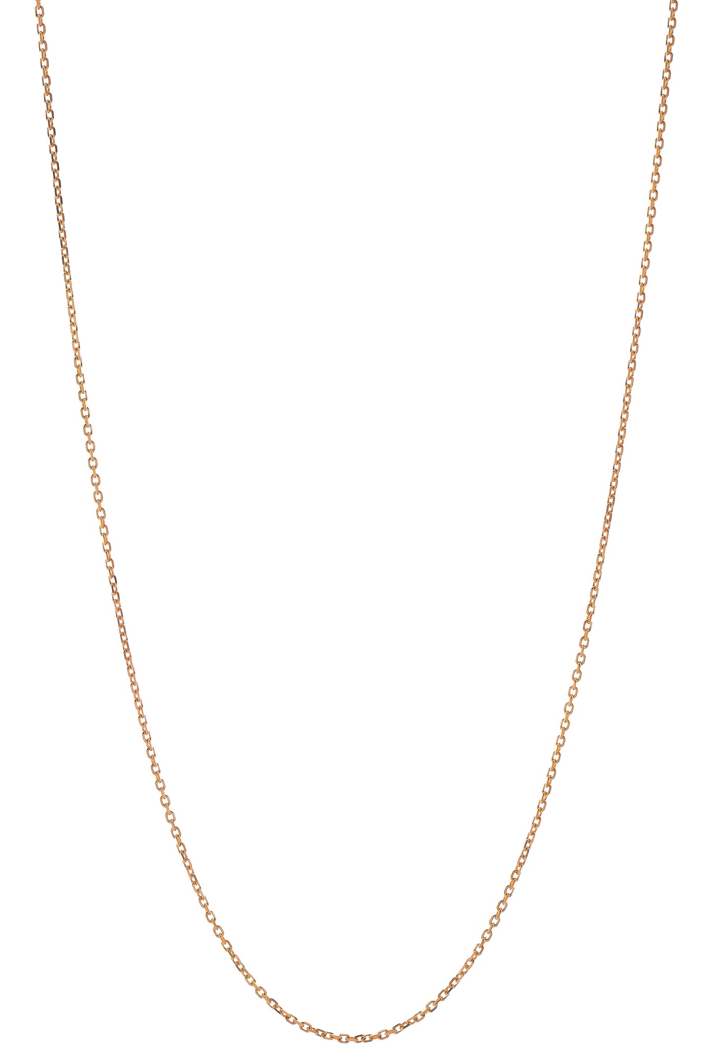 MORITZ GLIK-Cable Chain-