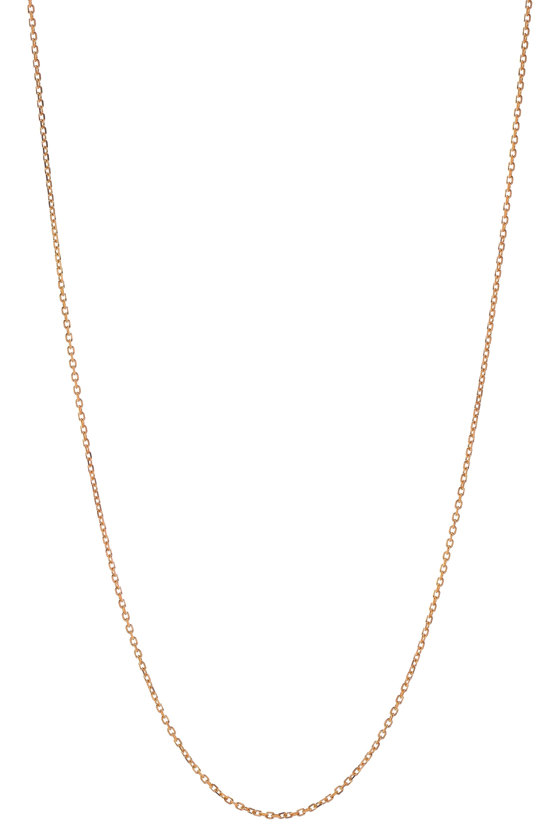 MORITZ GLIK-Cable Chain-