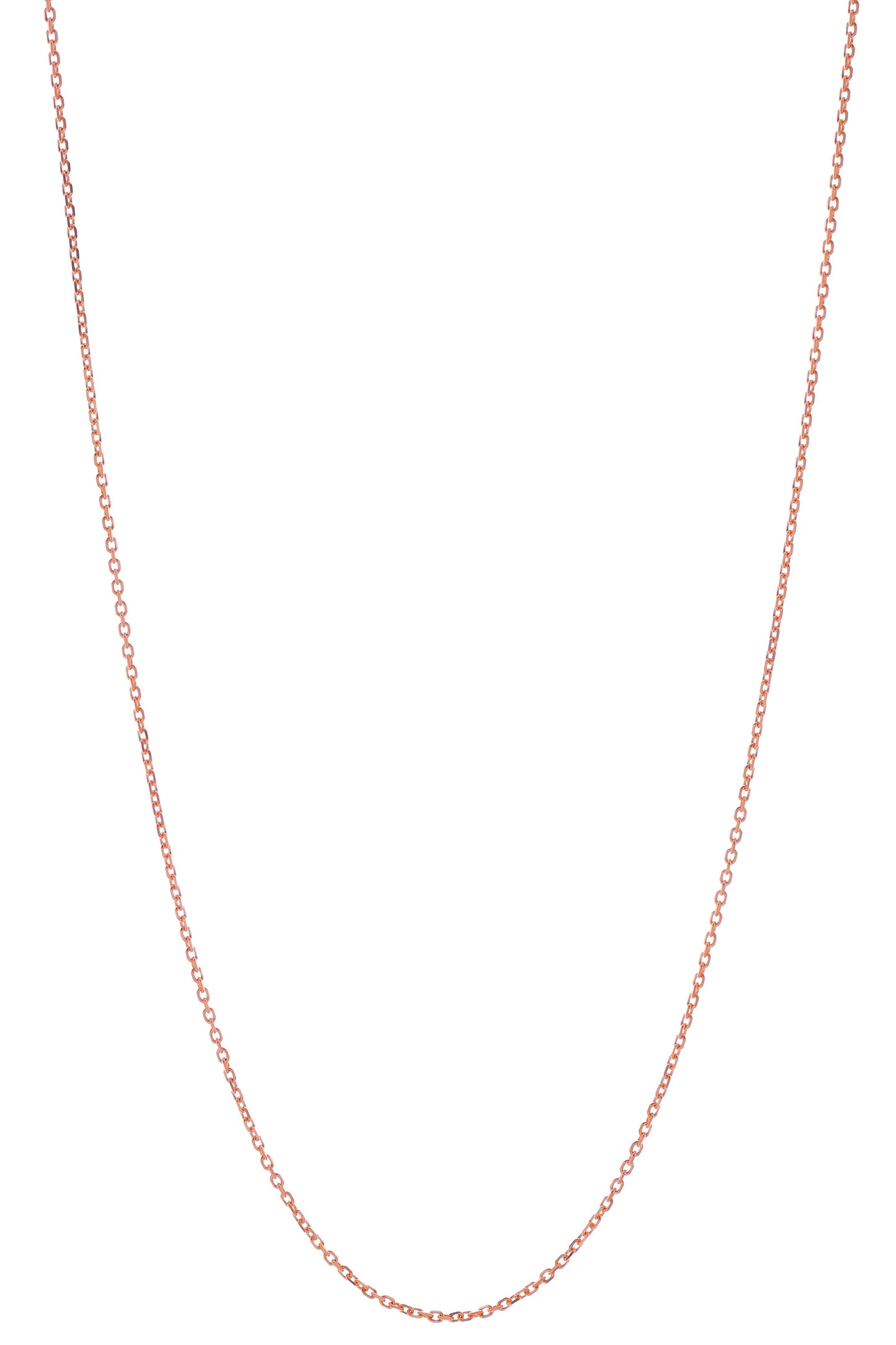 MORITZ GLIK-Cable Chain-