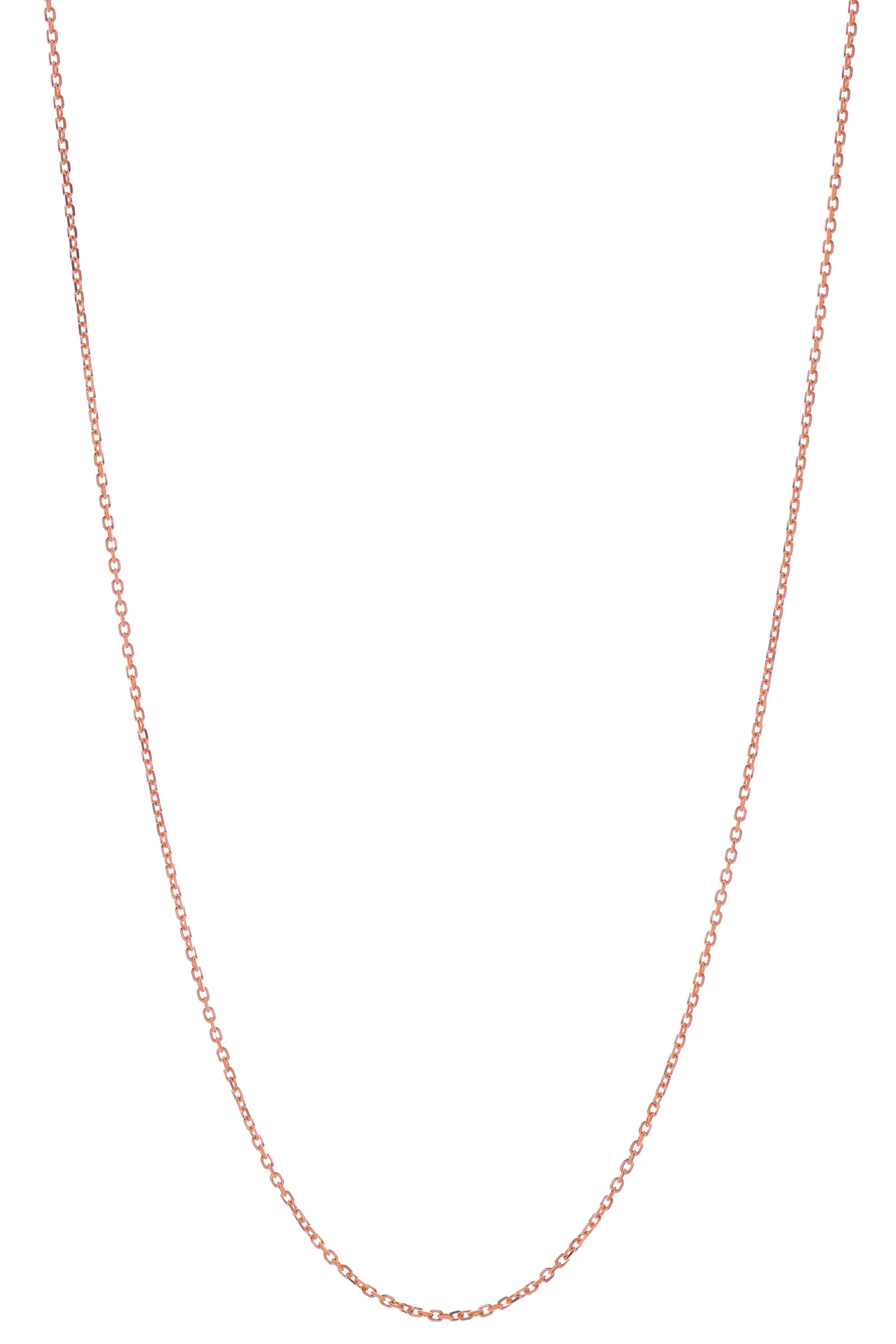 MORITZ GLIK-Cable Chain-