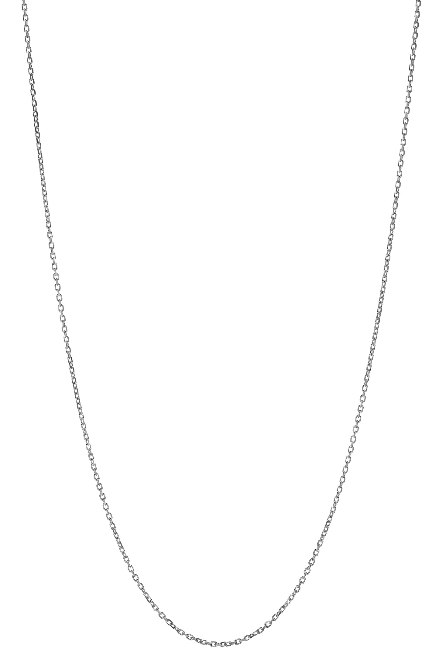 MORITZ GLIK-Cable Chain-