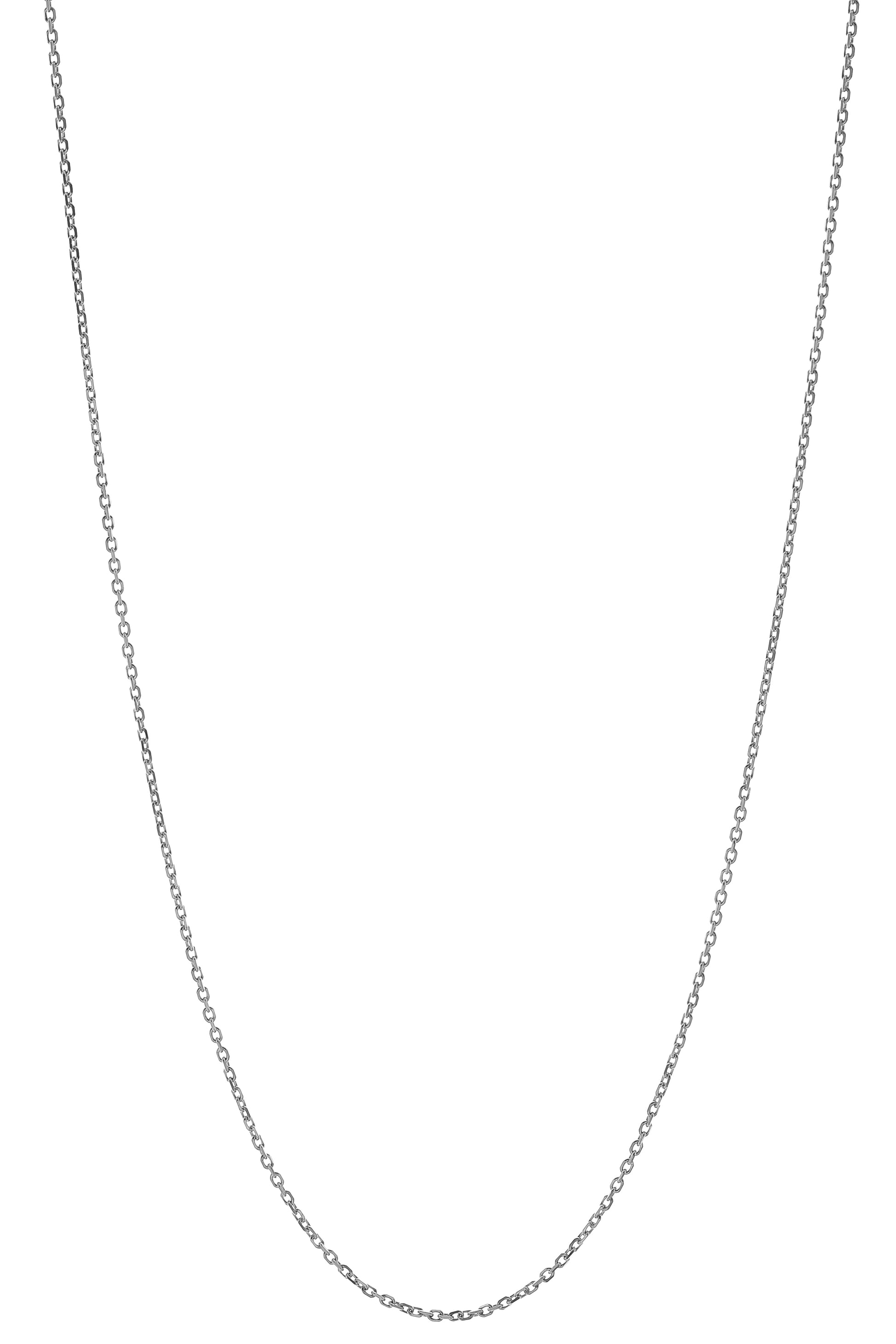 MORITZ GLIK-Cable Chain-