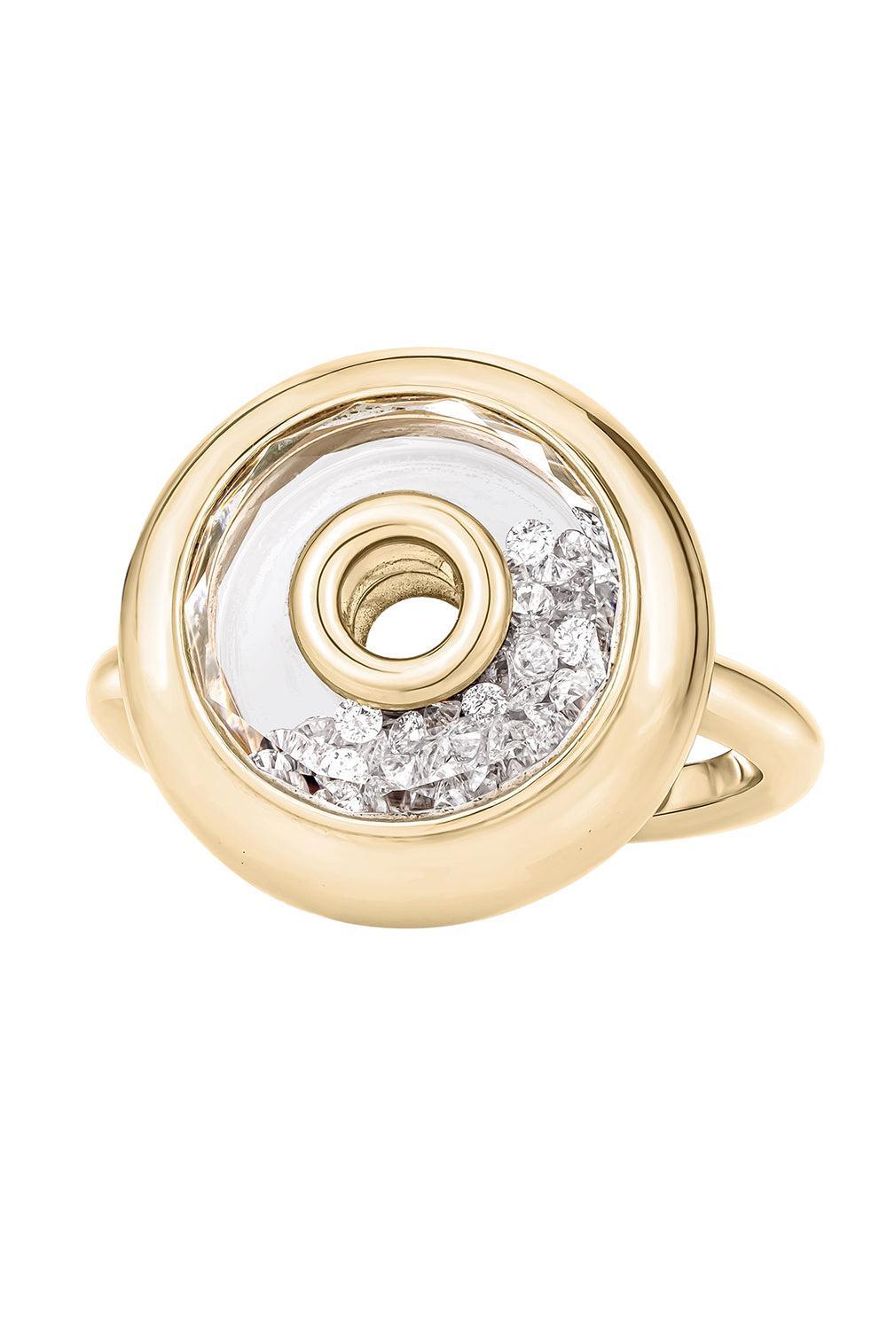 Roda Ring-YELLOW GOLD-6.5-JEWELRYFINE JEWELRING-MORITZ GLIK