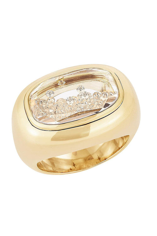 Diamond Maestro Ring-YELLOW GOLD-7-JEWELRYFINE JEWELRING-MORITZ GLIK