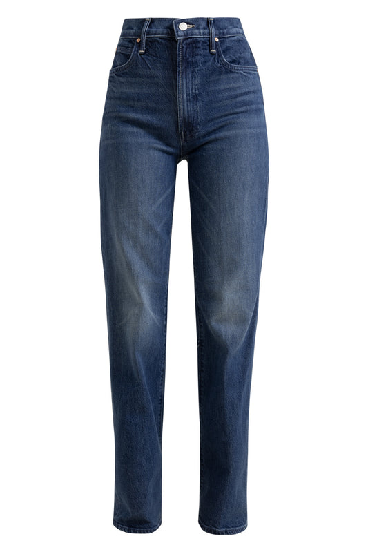 The Kick It Pant