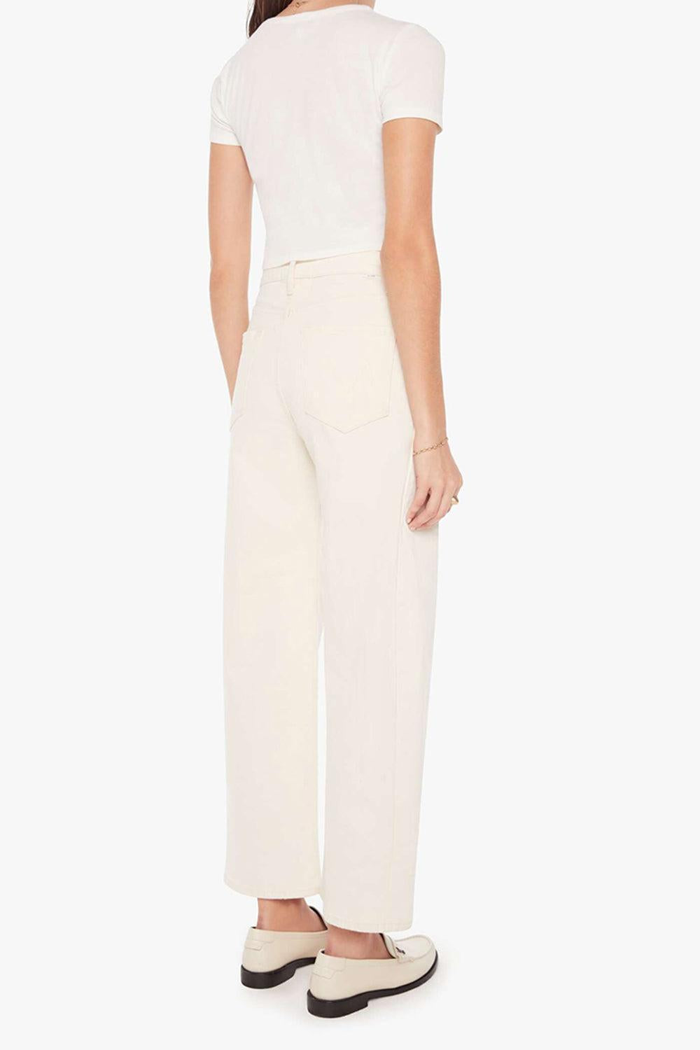 The Half-Pipe Ankle Pant-CREAM-24-CLOTHINGPANTDENIM-MOTHER
