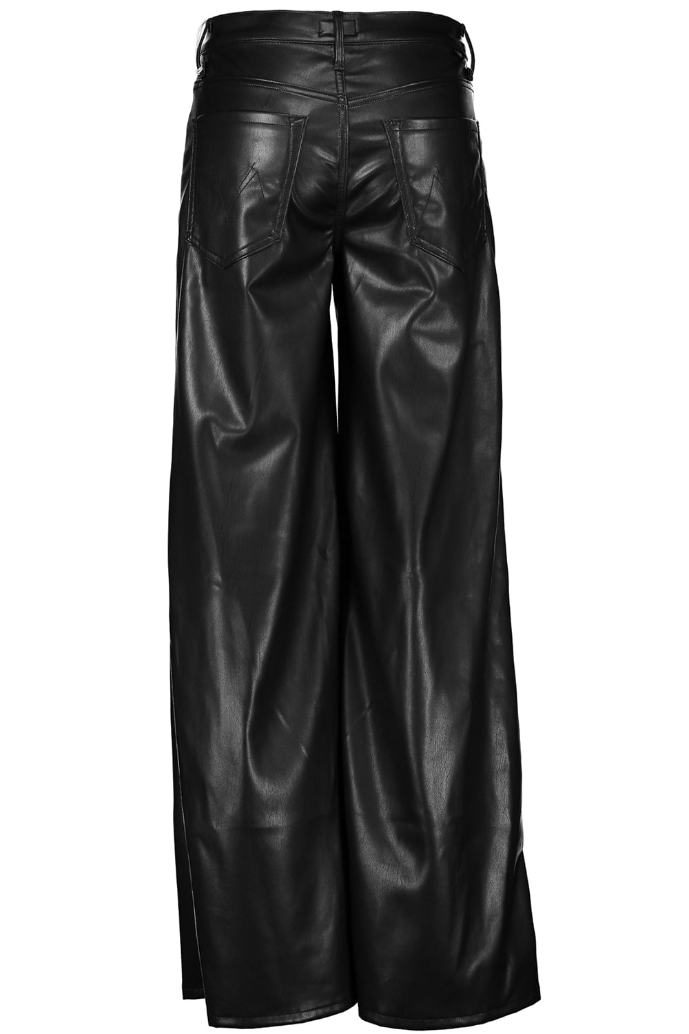 MOTHER-The Undercover Pant-