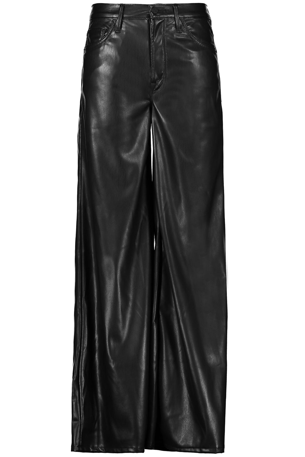 MOTHER-The Undercover Pant-