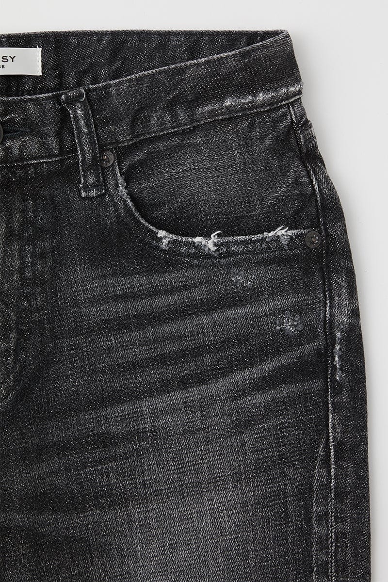 MOUSSY-Checotah Skinny Jean-