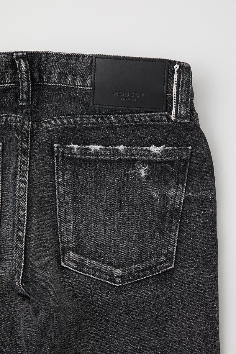 MOUSSY-Checotah Skinny Jean-
