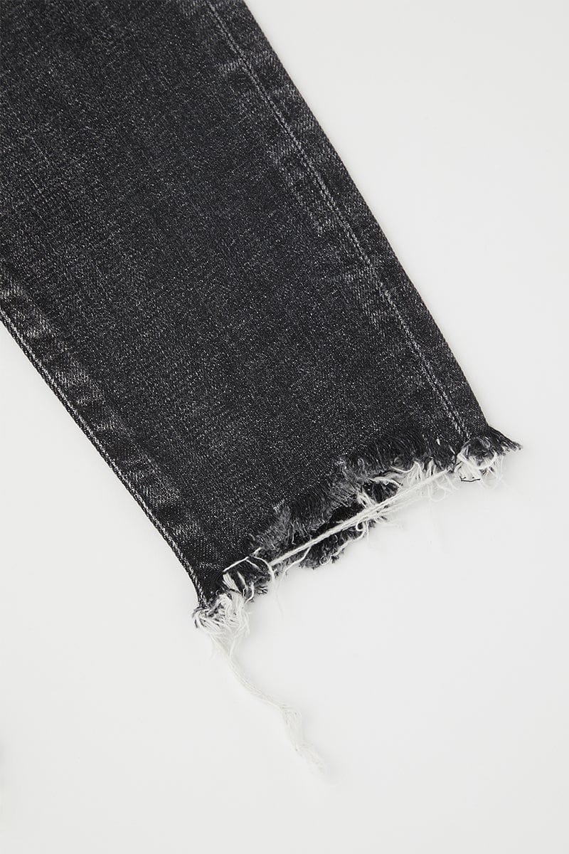 MOUSSY-Checotah Skinny Jean-