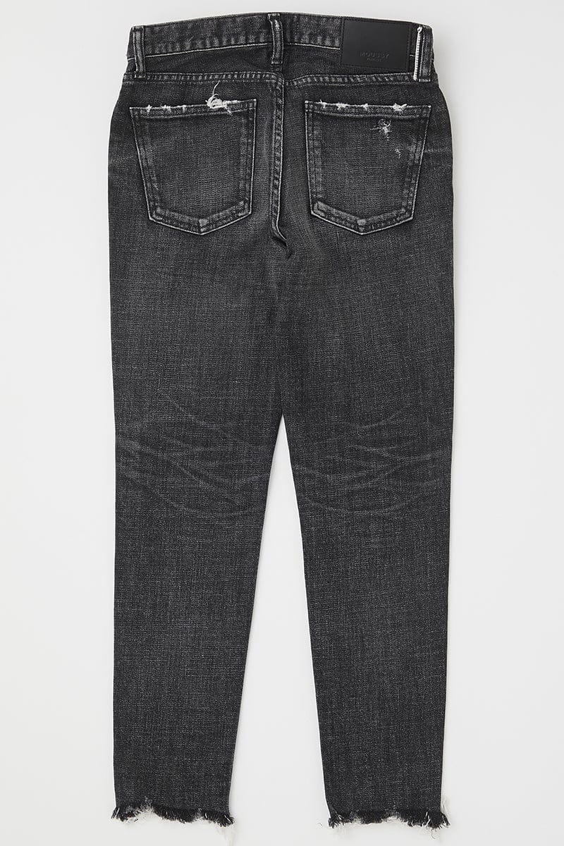 MOUSSY-Checotah Skinny Jean-