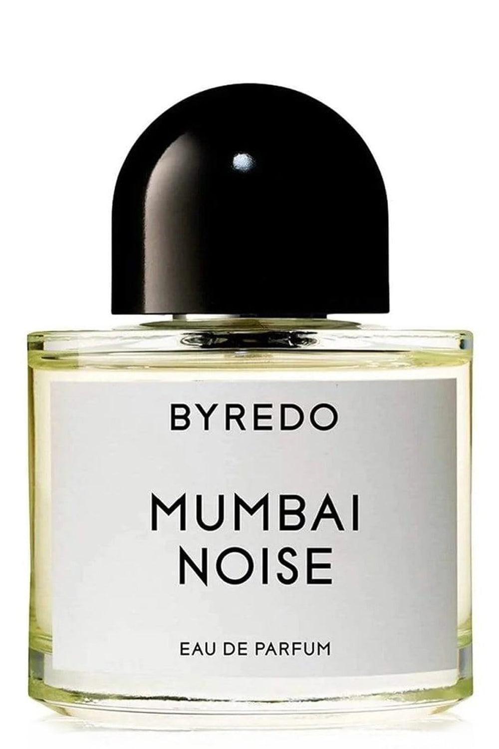 Mumbai Noise 100ML-MUMBAI-100ML-BEAUTYFRAGRAN-BYREDO