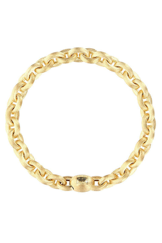 Libera Aura Link Bracelet