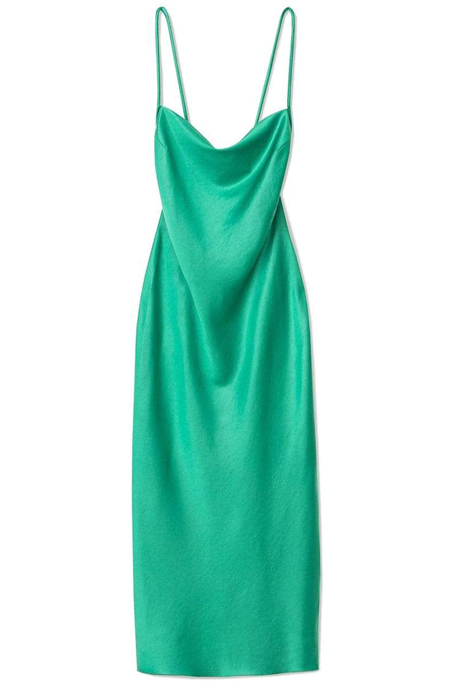 NANUSHKA-Irma Dress-