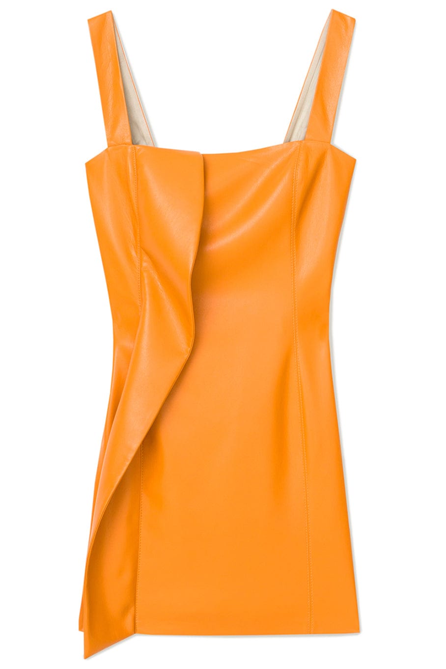 NANUSHKA-Inara Dress-