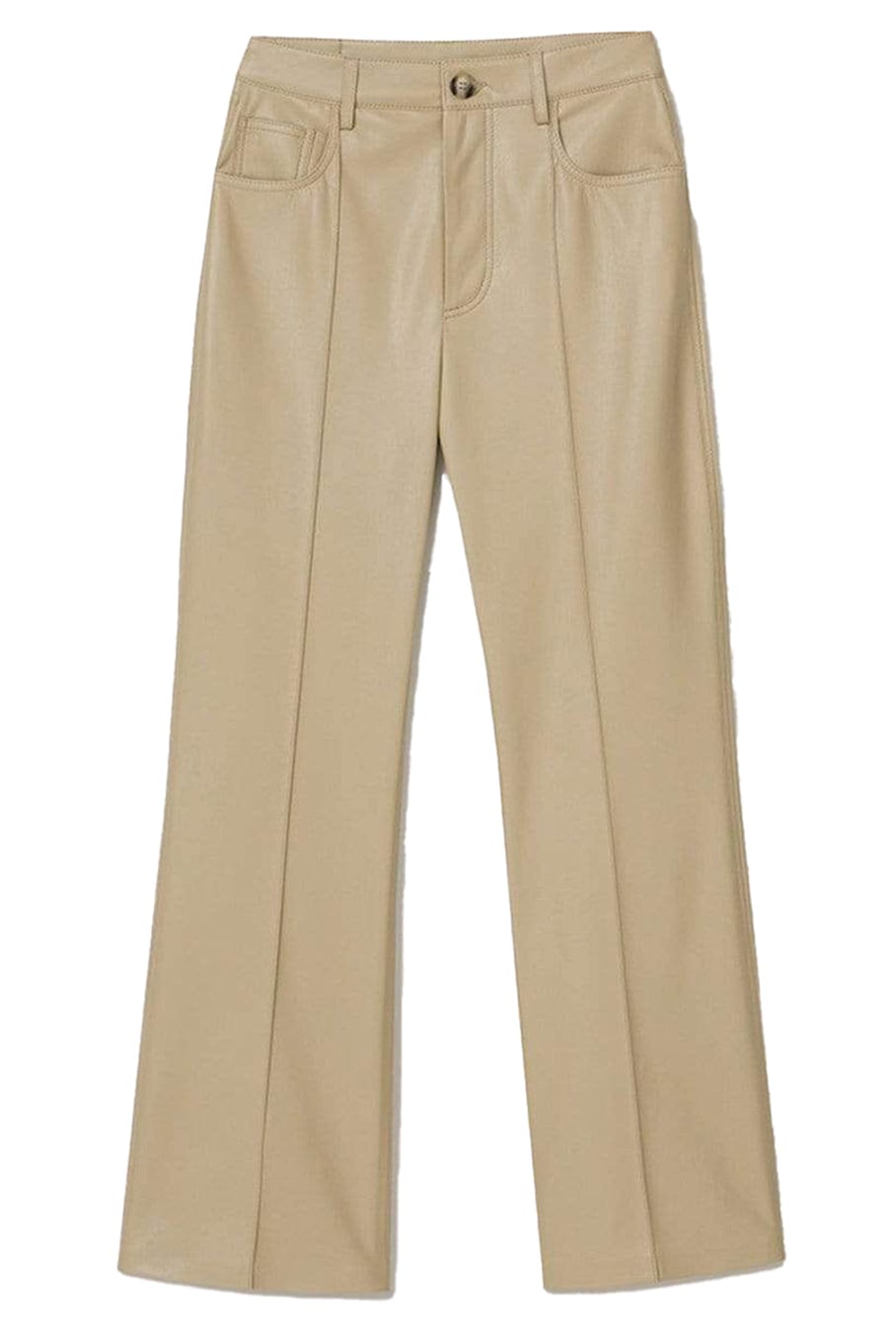 NANUSHKA-Zoey Pant-
