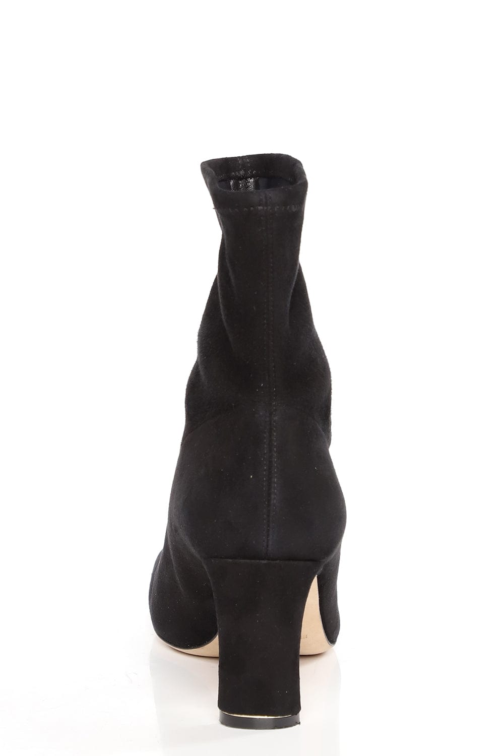 NICHOLAS KIRKWOOD-Maeve Stretch Ankle Boot-
