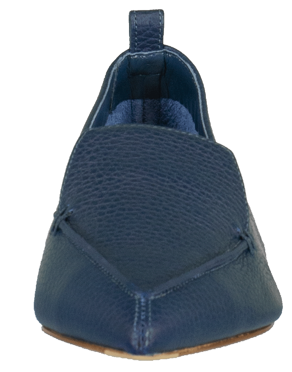 NICHOLAS KIRKWOOD-Beya Loafer-