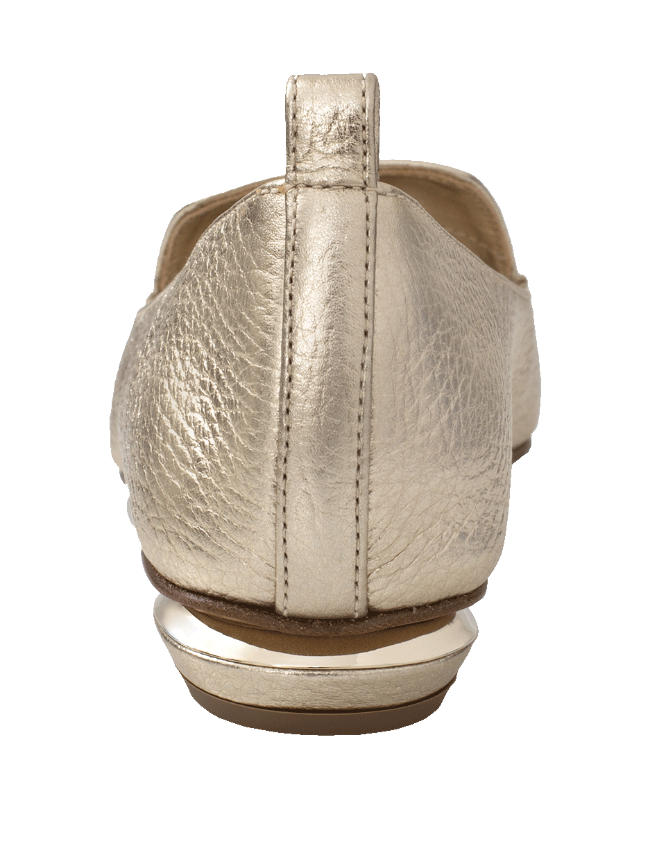 NICHOLAS KIRKWOOD-Beya Loafer-