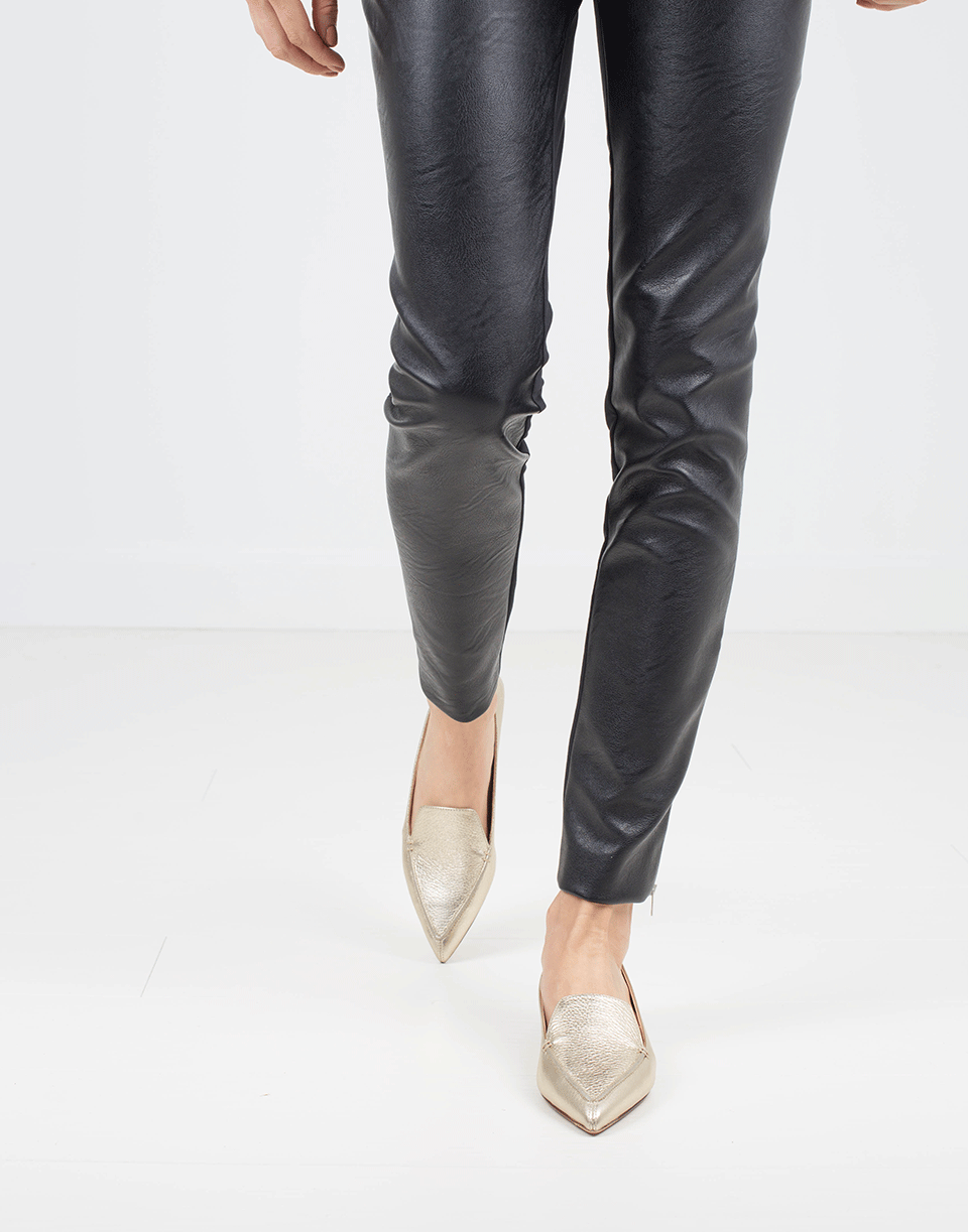 NICHOLAS KIRKWOOD-Beya Loafer-