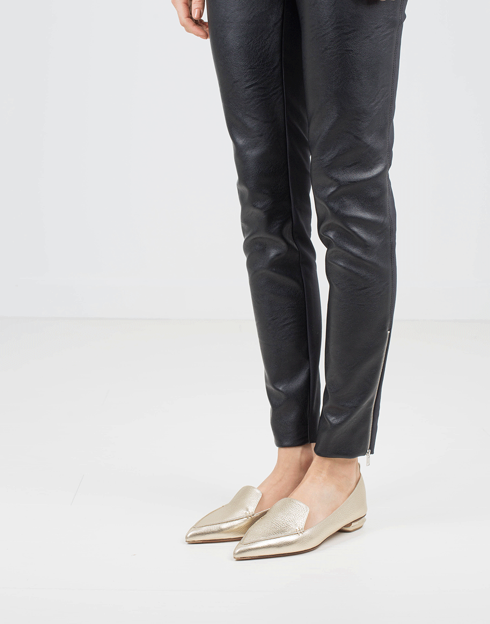 NICHOLAS KIRKWOOD-Beya Loafer-