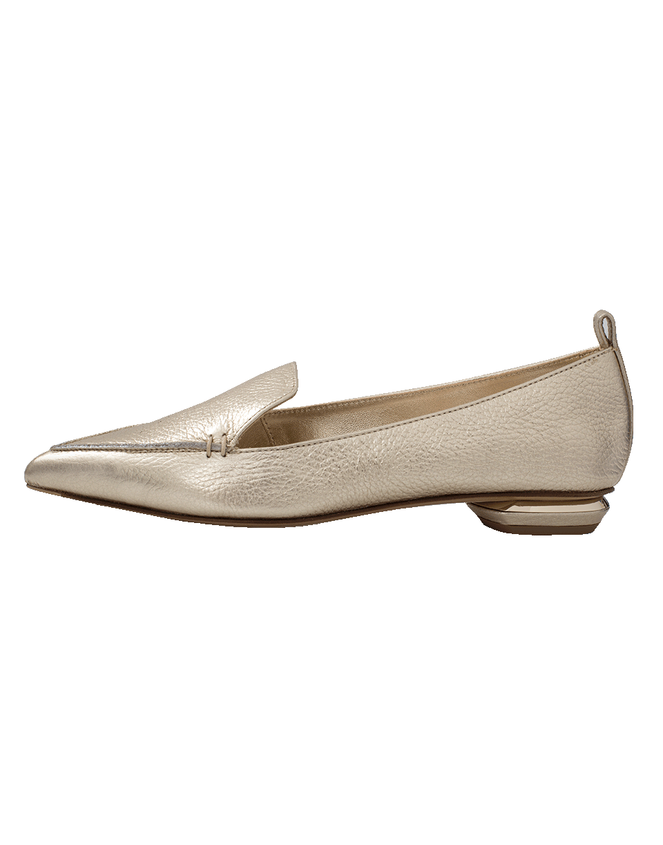 NICHOLAS KIRKWOOD-Beya Loafer-