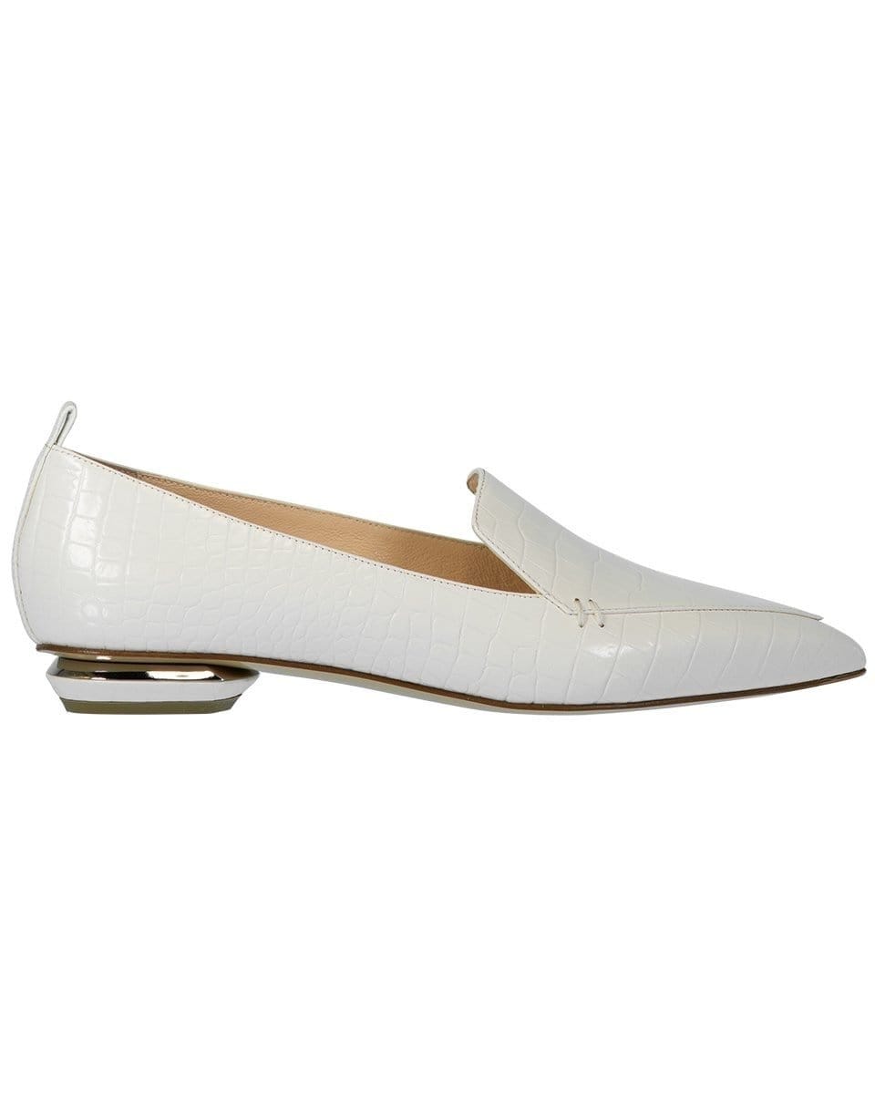 NICHOLAS KIRKWOOD-Beya Loafer-