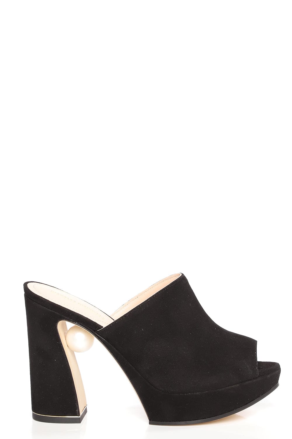 NICHOLAS KIRKWOOD-Annabel Mule-